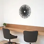 Appartement Mg Canteras Las Palmas