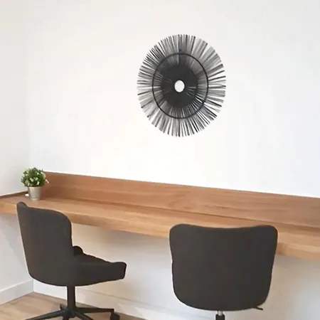 Appartement Mg Canteras Las Palmas