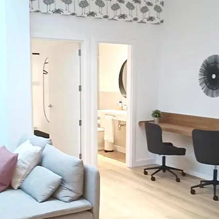 Mg Canteras * Las Palmas